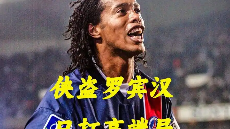 不仅关注成