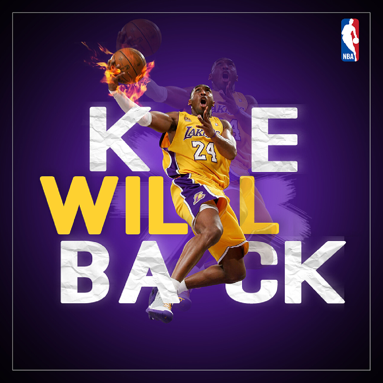 学生在竞技 学生在竞技