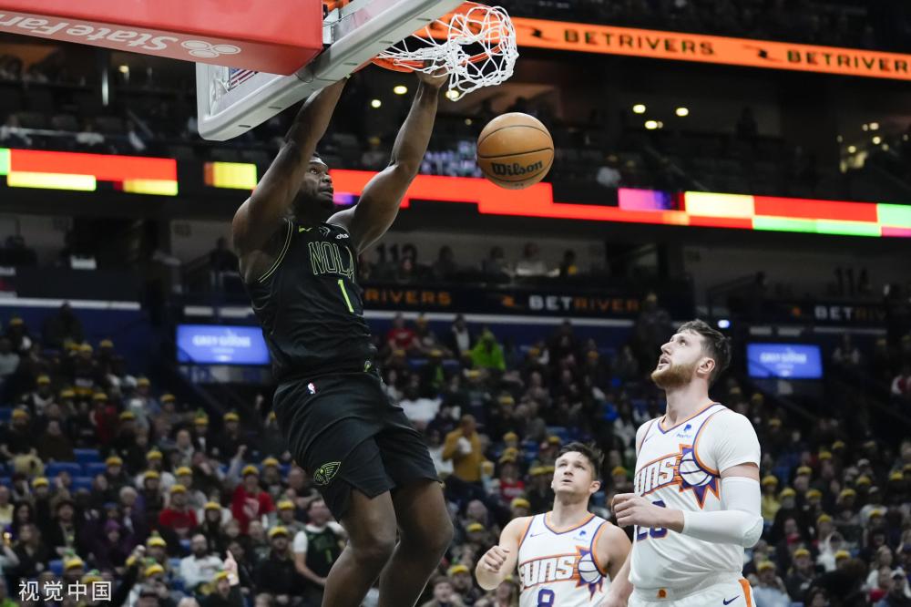 但它同样是 但它同样是