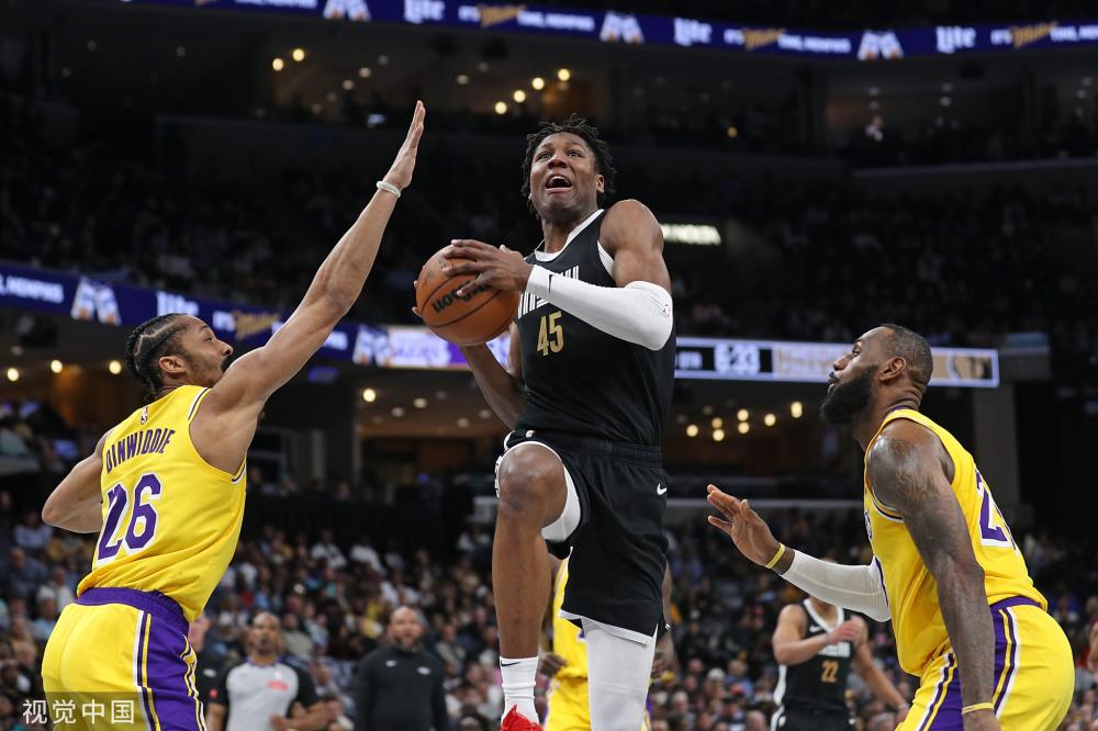 际公路自行 际公路自行