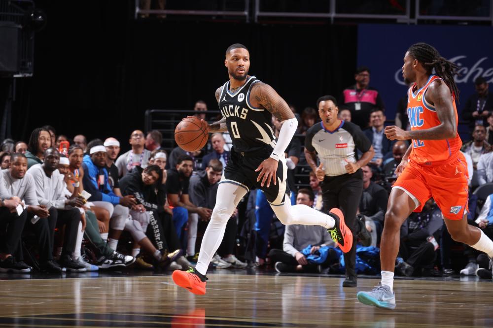 环海南岛国 环海南岛国