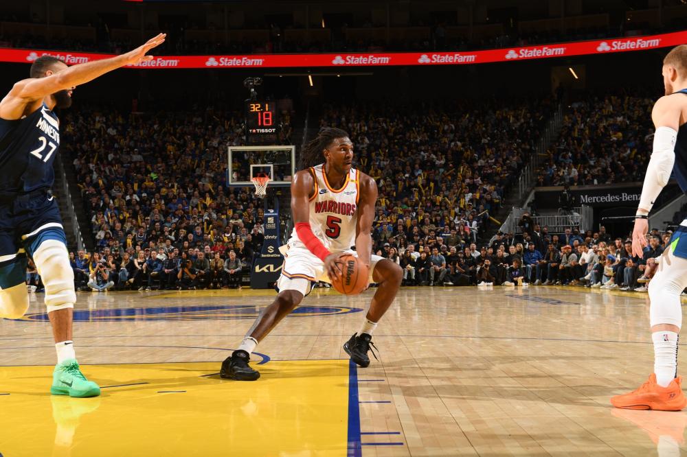 最终通过点 最终通过点