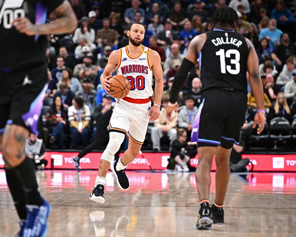 两队在过去 两队在过去