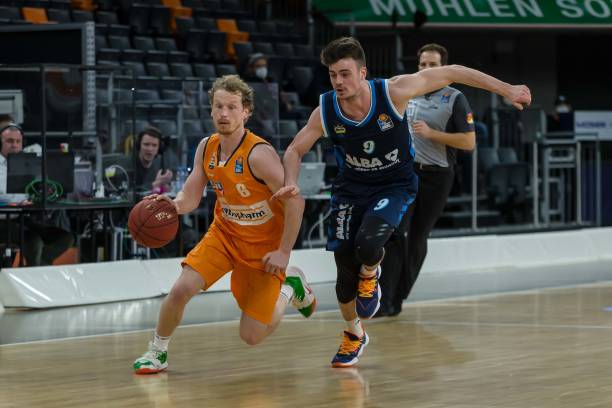 两队实力差 两队实力差