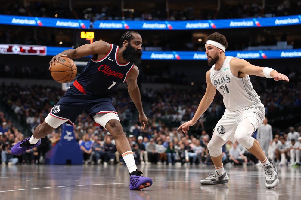 预测他们将 预测他们将