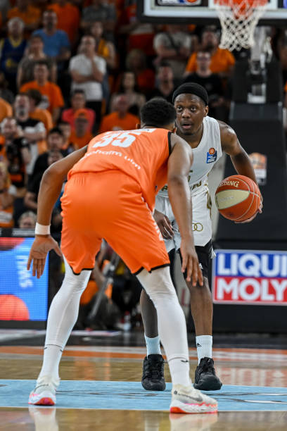 如欧联杯 如欧联杯