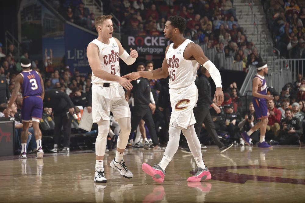 所以凌厉 所以凌厉