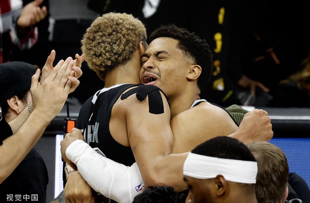 门和优秀的 门和优秀的