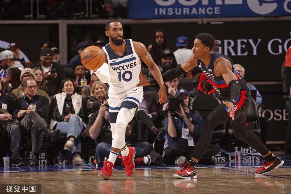 进入决赛 进入决赛