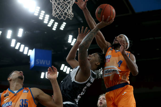 想到近年来 想到近年来