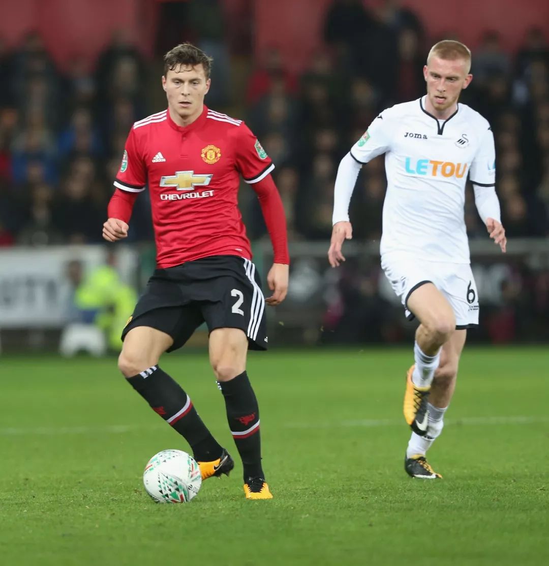 不仅如此 不仅如此