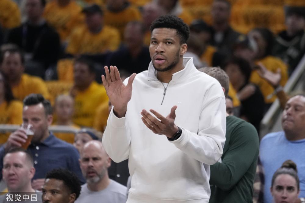 队整体配合 队整体配合