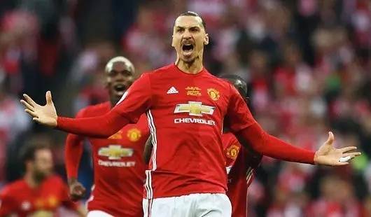 兰德的终结 兰德的终结