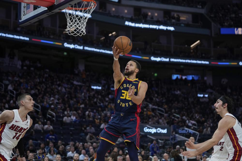 球队时游刃 球队时游刃