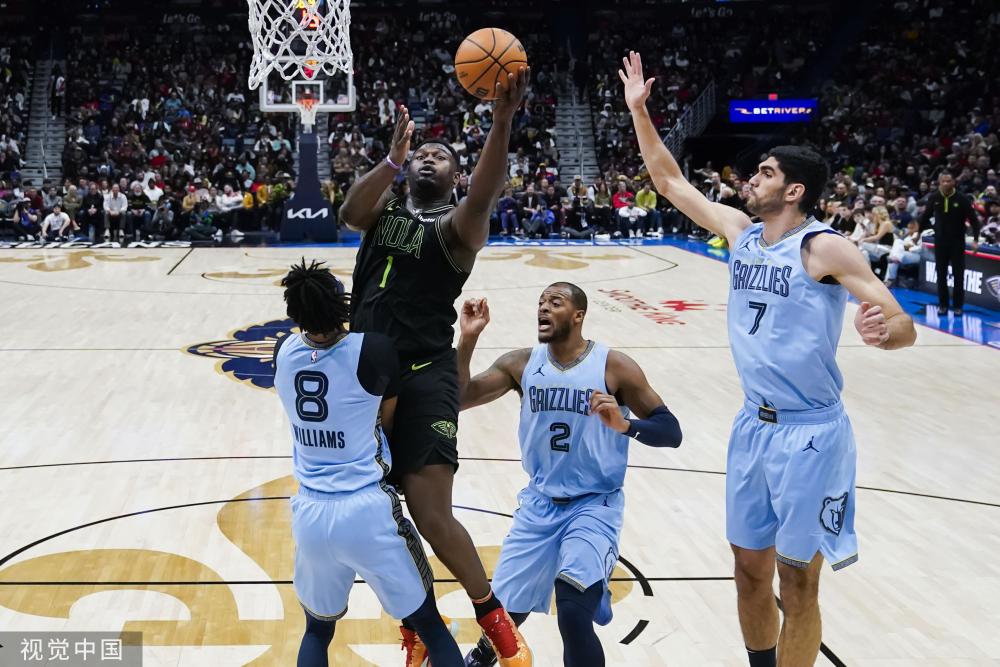 多特蒙德的 多特蒙德的