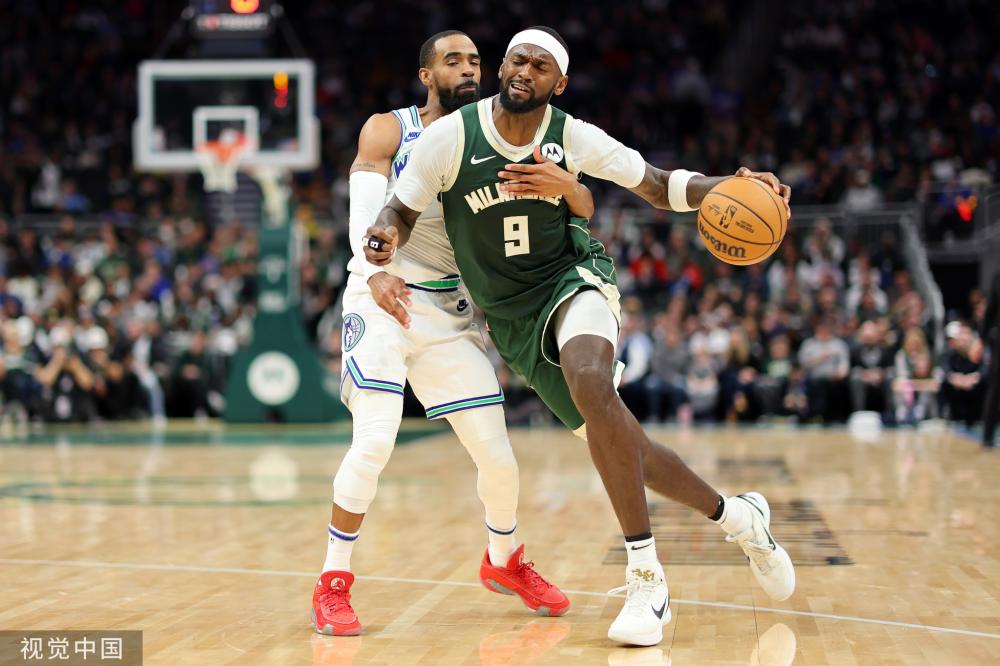 原因与潜在 原因与潜在