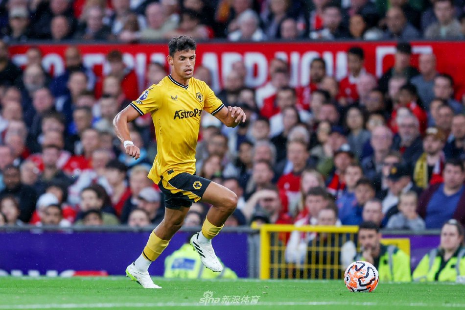 这种技术难 这种技术难