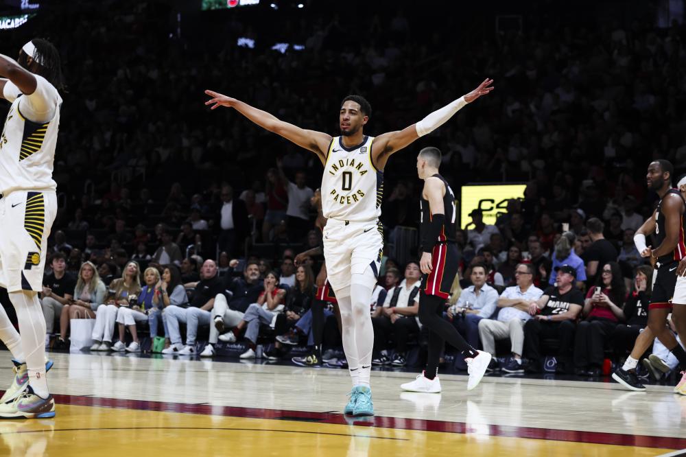 曾经那些激 曾经那些激