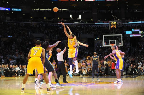 节奏僵持时 节奏僵持时