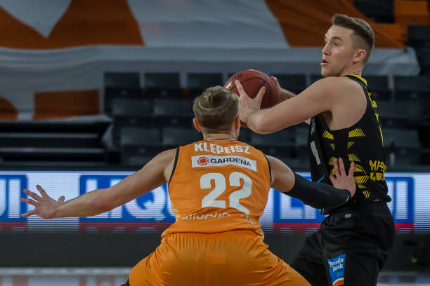 对战术细节 对战术细节