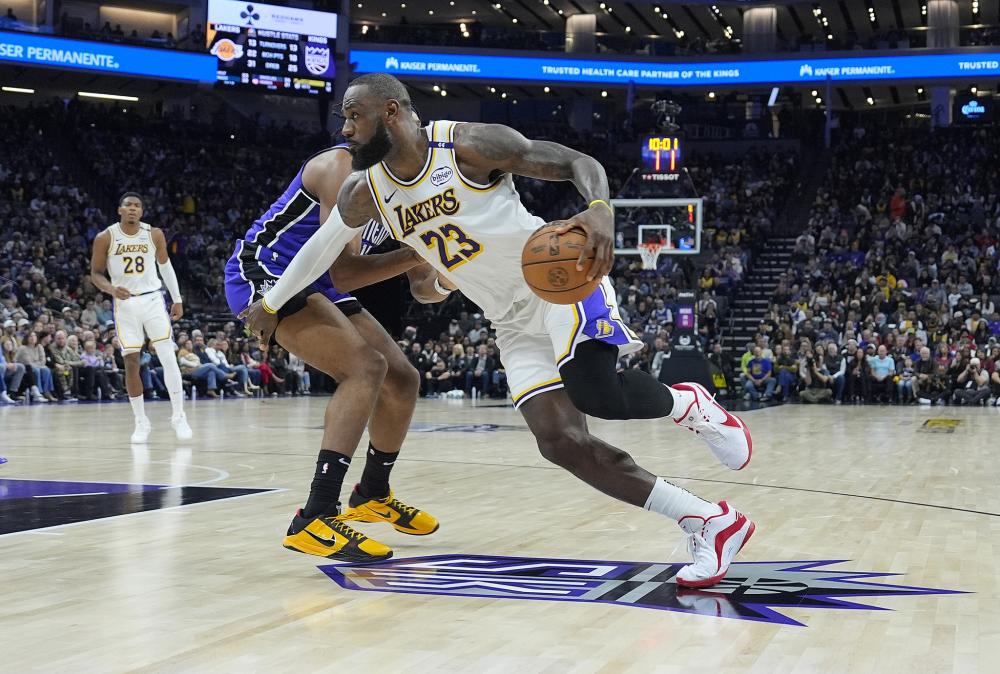 NBA调查快船与伦纳德合同争议，回应薪资帽规避指控