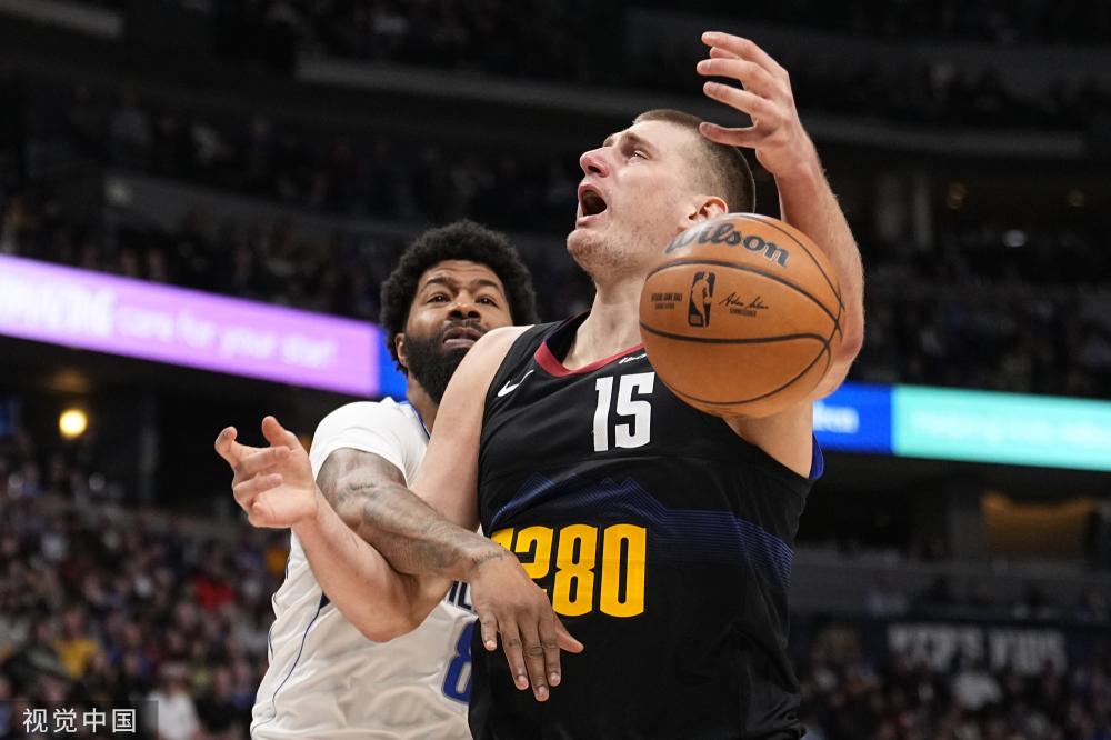 战术理解力 战术理解力