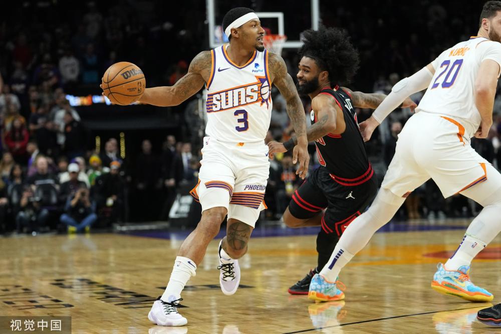 的出色表现 的出色表现