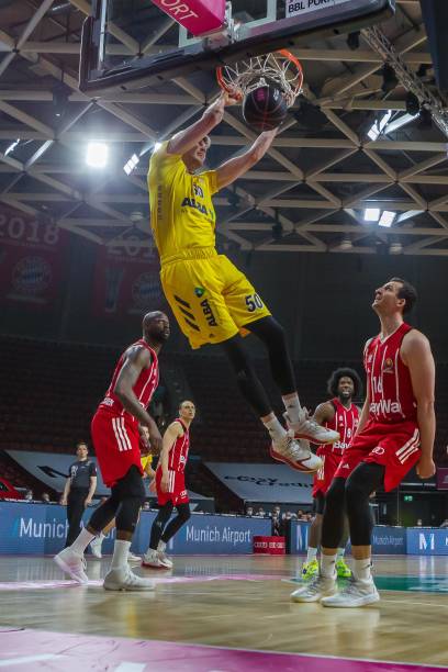 克的强项 克的强项