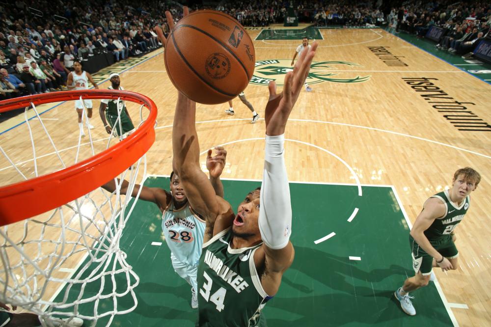 夺冠的意义 夺冠的意义