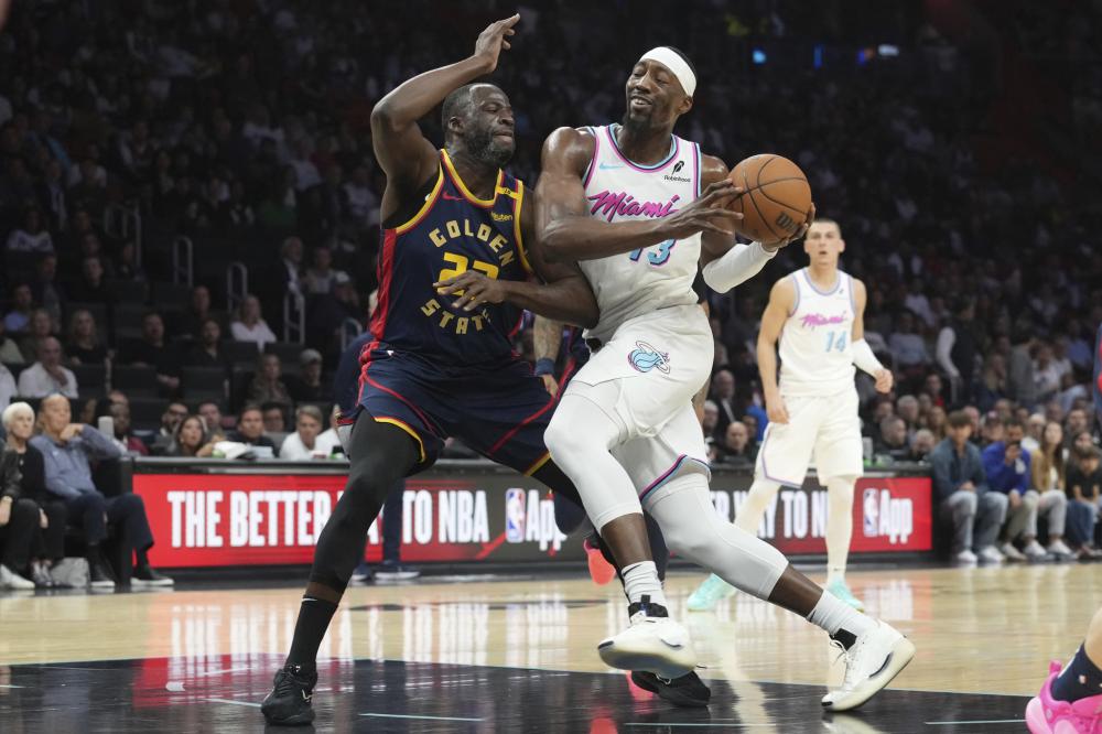 成一个系列 成一个系列