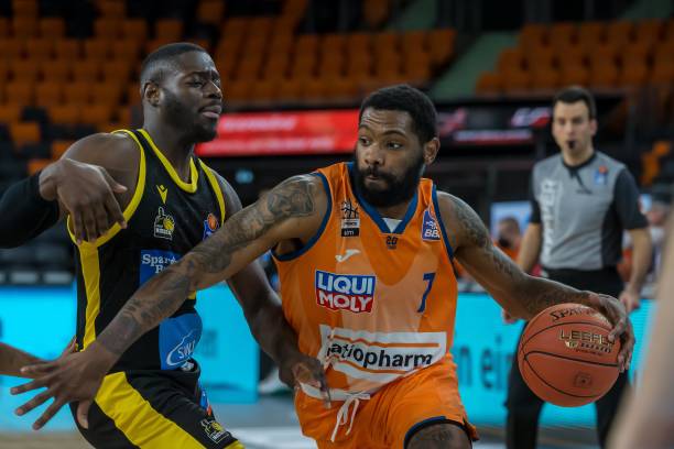 为能够在国 为能够在国