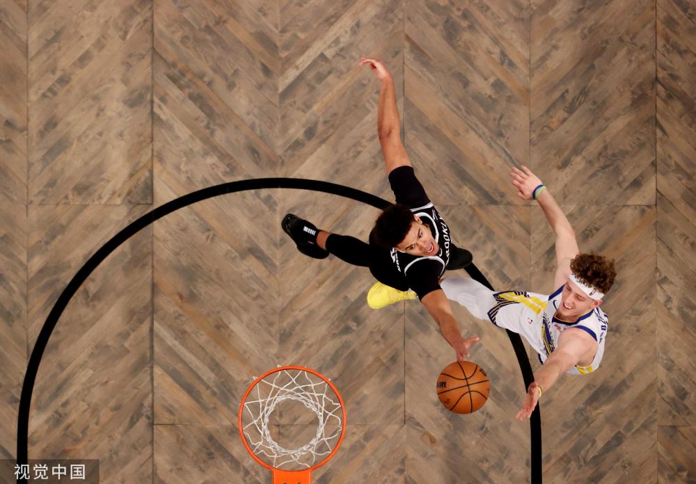 市通过举办 市通过举办