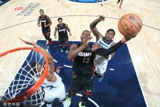 超级联赛 超级联赛