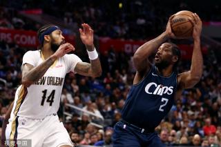 是肾上腺素 是肾上腺素