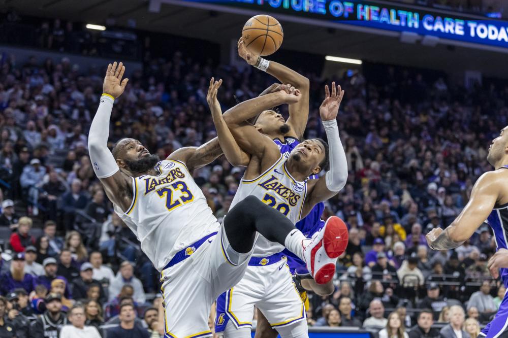 品牌价值提 品牌价值提