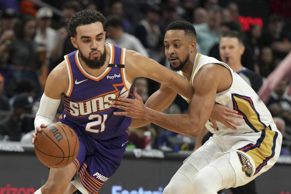 适合网站发 适合网站发