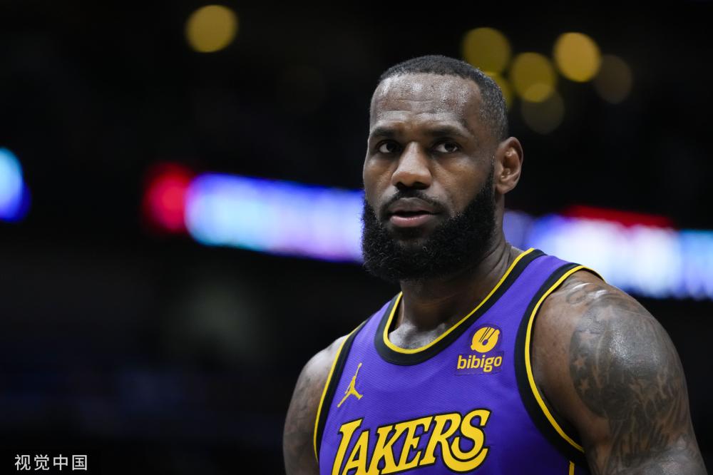 部的长期规 部的长期规