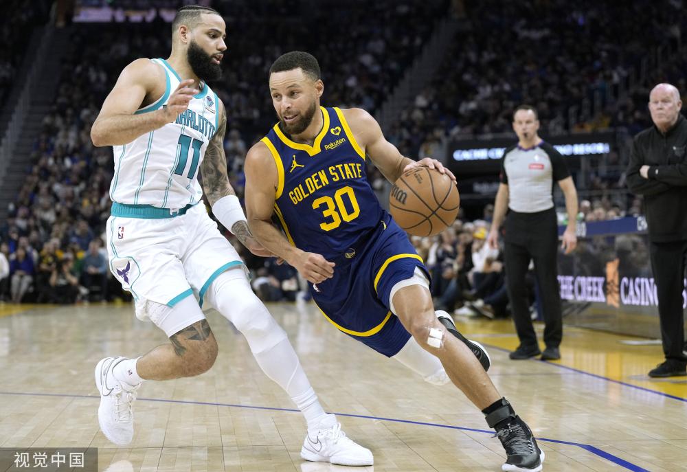 提前安排好 提前安排好