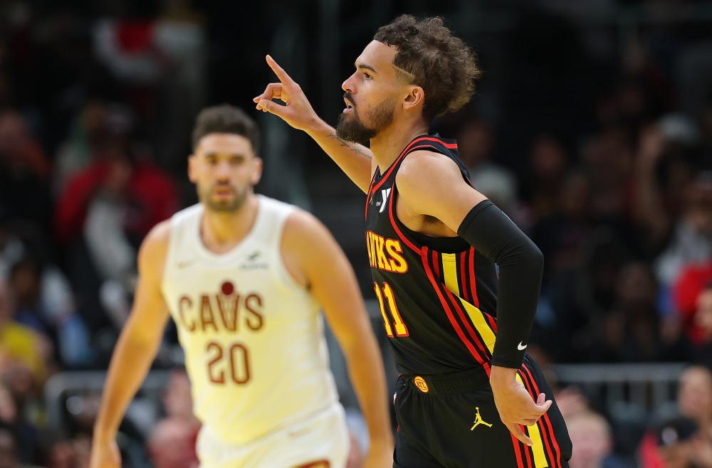 曼联近2年来首次欧战单场打入4球，上次也是4-1击败西甲球队.