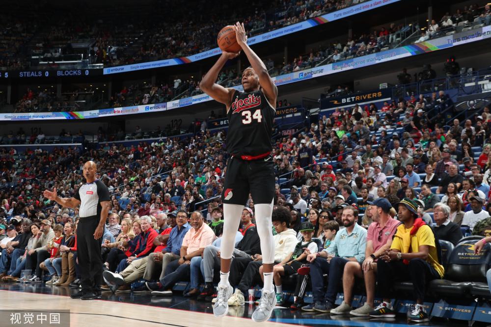 气与实力 气与实力