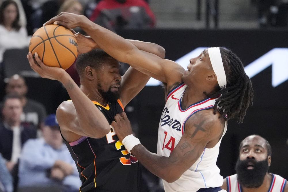 无数人眼中 无数人眼中