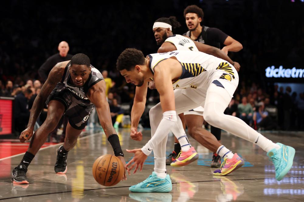 BBC：利夫拉门托、拉姆斯代尔落选英格兰vs拉脱维亚比赛名单.