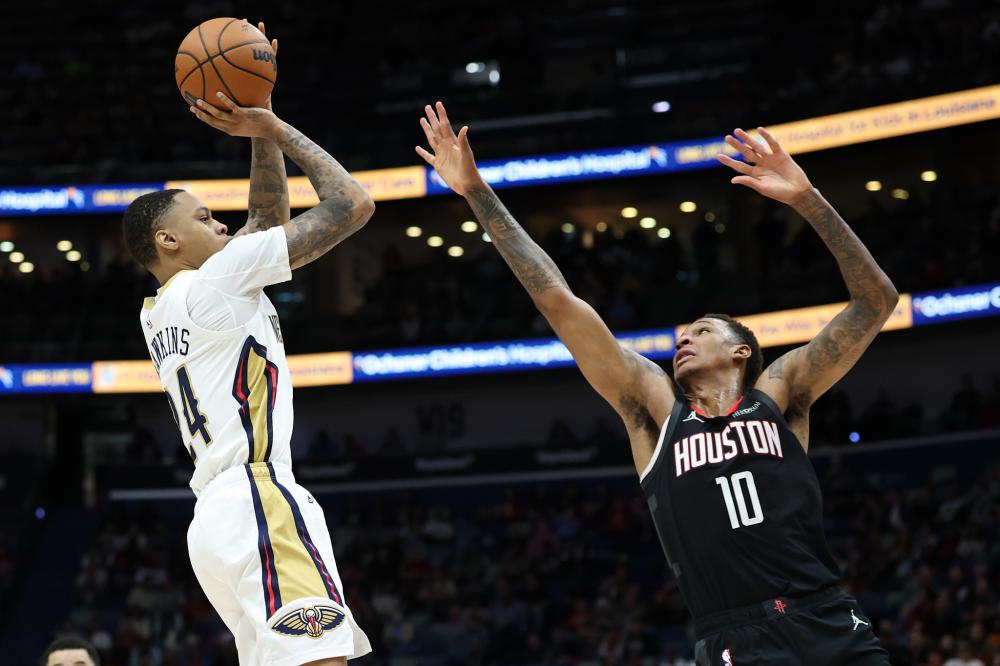 中超第22轮最佳候选：韦世豪、林良铭入选，克雷桑在列