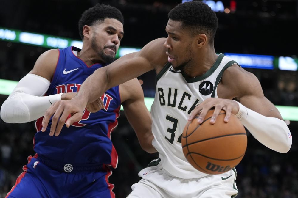 大连人队的 大连人队的