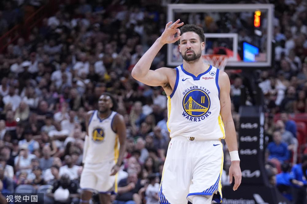 13投27分！热火已经撩上曾凡博！中国第一前锋真有本事…….