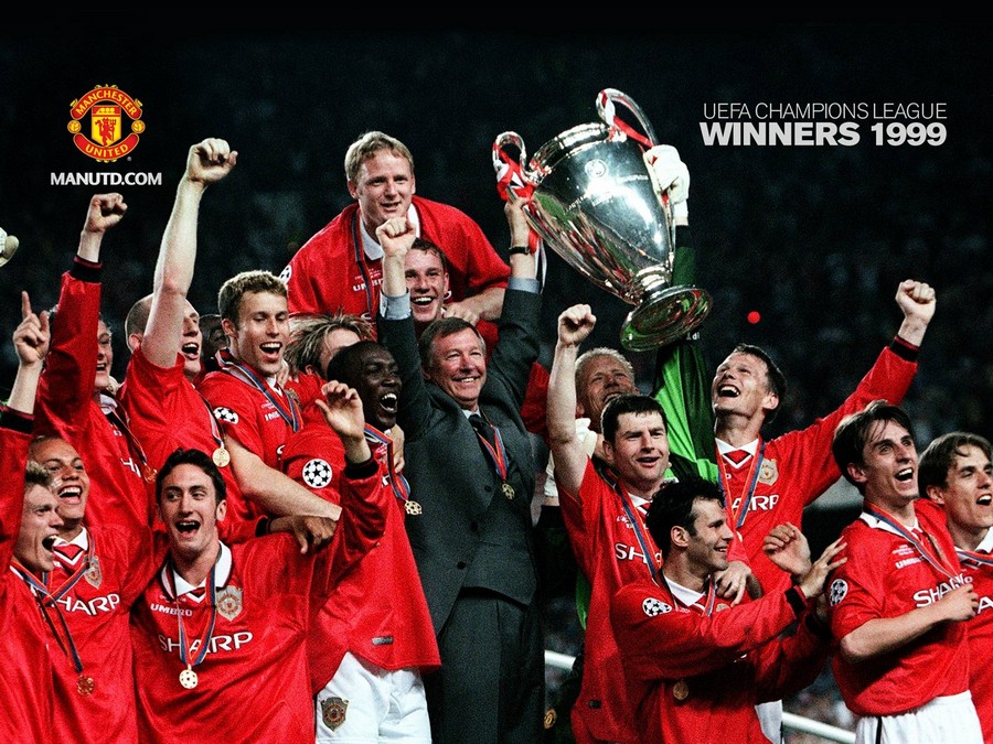 仅让印度尼 仅让印度尼