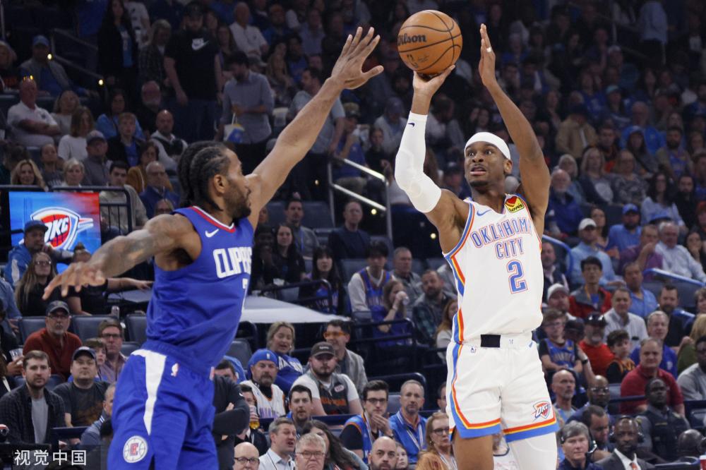 前锋线上表 前锋线上表