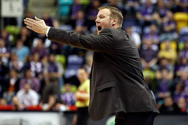 密鼓地预测 密鼓地预测