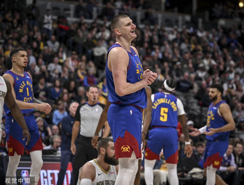 地分析双方 地分析双方