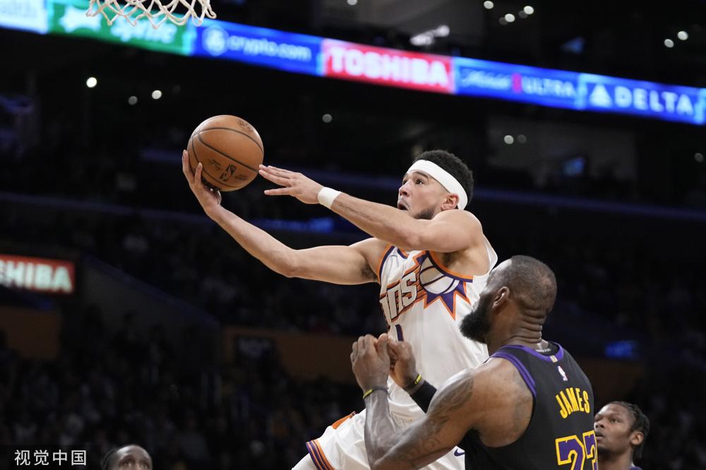 他不仅为球 他不仅为球